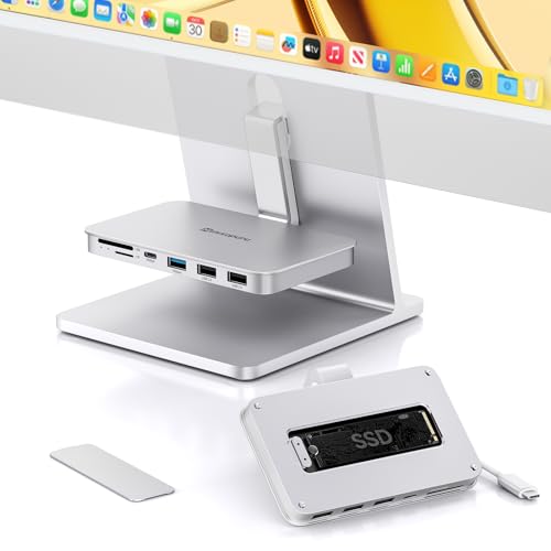 ★4コアi5 高速 imac★サポート充実! アップルOffice ps ☆4コアi5 高速 imac☆サポート充実! アップルOffice ps